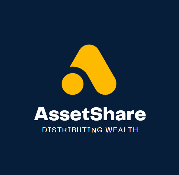 AssetShare AssetShare